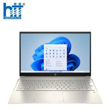 Laptop HP Pavilion 15-eg3092TU 8C5L3PA