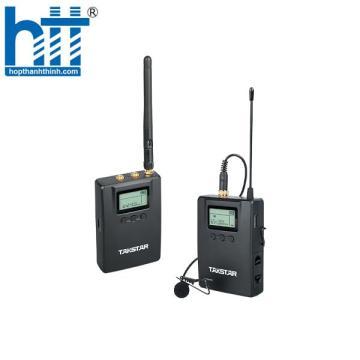 Micro gắn máy camera không dây kênh đơn SGC-200W R1