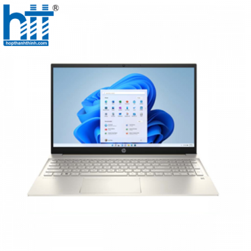 Laptop HP Pavilion 15-eg3033TX 8U6L6PA