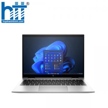 Laptop HP EliteBook X360 1040 G9 6Z982PA
