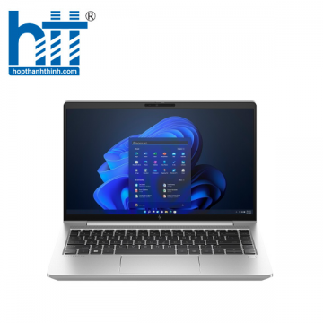 Laptop HP EliteBook 845 G10 876J2PA