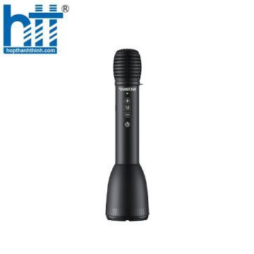 Loa kèm micro trợ giảng DA10