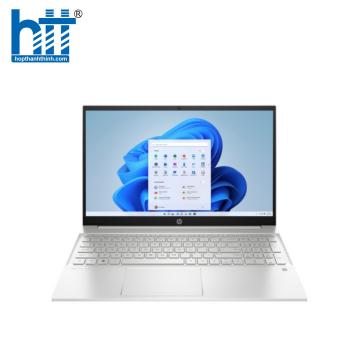 Laptop HP Pavilion 15-eg3099TU 8C5M0PA