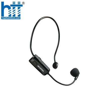 Micro cài đầu rời dành cho Loa trợ giảng E261W
