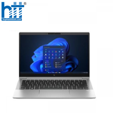 Laptop HP EliteBook X360 830 G11 9H8H3PT