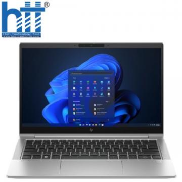 Laptop HP EliteBook 830 G10 875X0PA