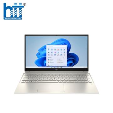 Laptop HP Pavilion 15-eg2037TX 6K783PA