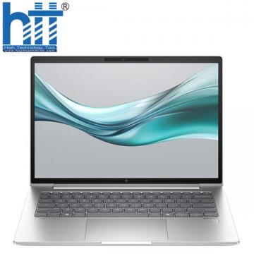 Laptop HP EliteBook 630 G11 A7LJ4PT