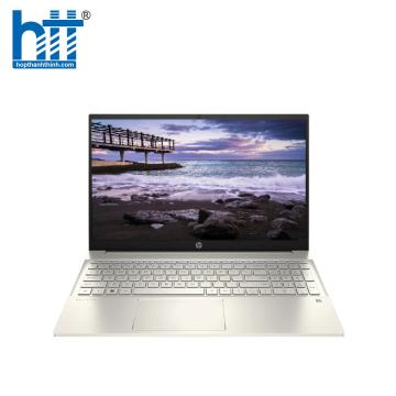 Laptop HP Pavilion 15-eg2086TU 7C0Q8PA