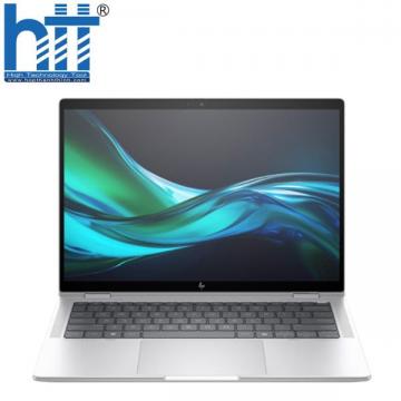 Laptop HP ProBook 460 G11 A74C6PT