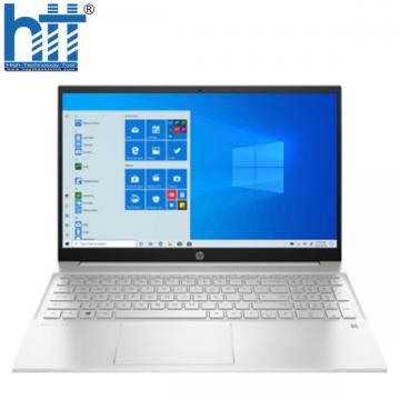 Laptop HP Pavilion 15-EG0539TU 4P5G6PA