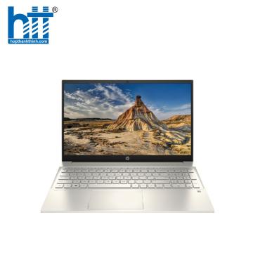 Laptop HP Pavilion 15-eg0509TU 46M08PA-8GB