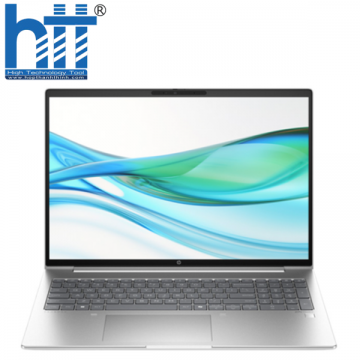Laptop HP ProBook 460 G11 A74C0PT 