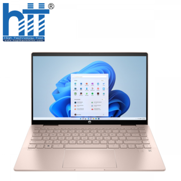 Laptop HP Pavilion X360 14-ek2027TU 9Z2V9PA