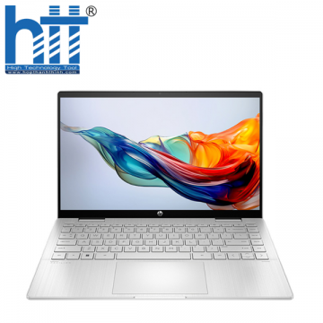 Laptop HP Pavilion X360 14-ek2013TU 9Z2V4PA