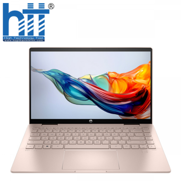Laptop HP Pavilion X360 14-ek2024TU 9Z2V6PA