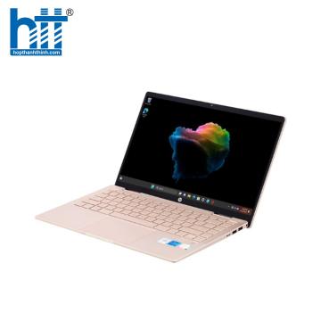 Laptop HP Pavilion X360 14-ek1047TU 80R25PA
