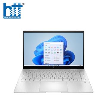 Laptop HP Pavilion X360 14-ek1046TU 80R24PA