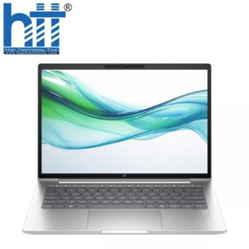 Laptop HP 14-ep1005TU 9Z2W0PA
