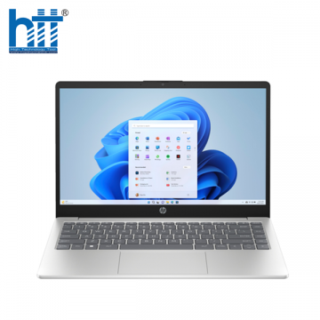 Laptop HP 14-ep1007TU - 9Z2W1PA