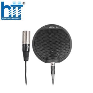 Micro hội nghị để bàn thu đa hướng BM-630C