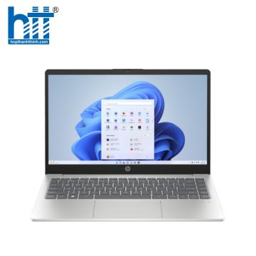Laptop HP 14s-ep0110TU 8C5K9PA
