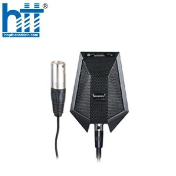 Micro hội nghị để bàn kỹ thuật số BM-621