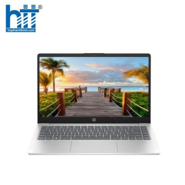 Laptop HP 14s-ep0112TU 8C5L1PA