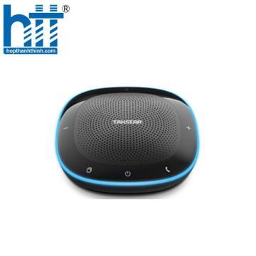 Loa ngoài kèm mic Speakerphone CS-200