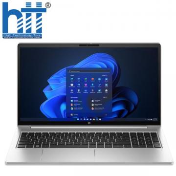 Laptop HP Probook 450 G10 9P301PT