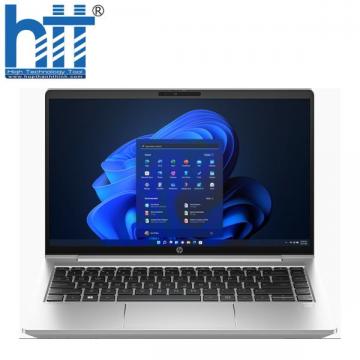 Laptop HP Probook 455 G10 878T8PA
