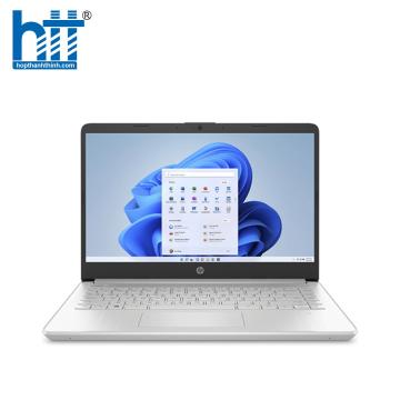 Laptop HP 14s-dq5121TU 8W355PA