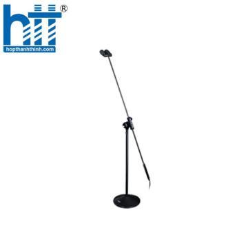 Micro hội nghị để bục phát biểu MS-L2