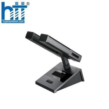 Micro hội nghị có dây MS832