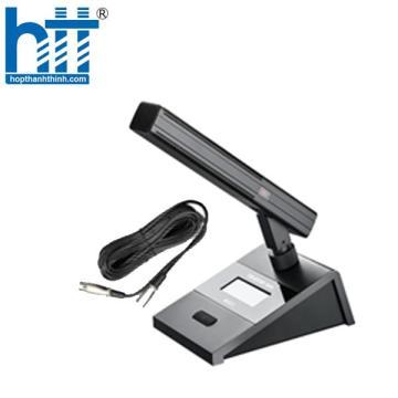 Micro hội nghị có dây MS831