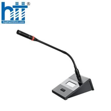 Micro hội nghị có dây MS830