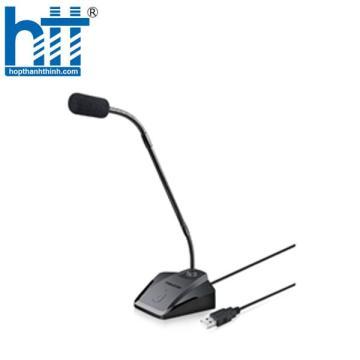 Micro hội nghị có dây MS-580USB