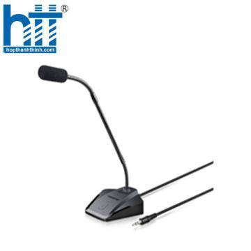 Micro hội nghị để bàn MS-580