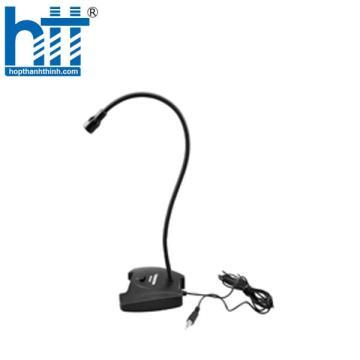Micro hội nghị để bàn MS-550
