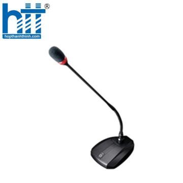 Micro hội nghị để bàn MS400-1