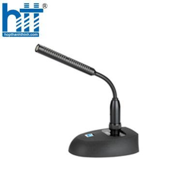 Micro hội nghị để bàn MS200-4