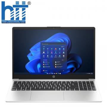 Laptop HP 250 G10 A06F6PT