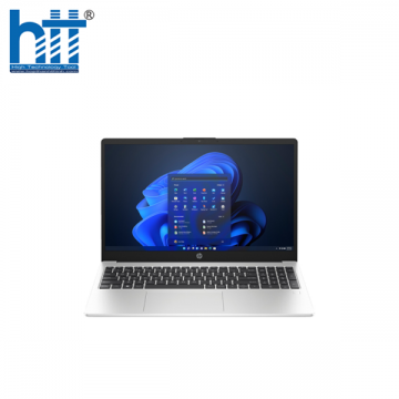 Laptop HP 250 G10 A06F5PT