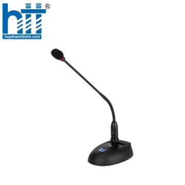 Micro hội nghị để bàn MS200-2