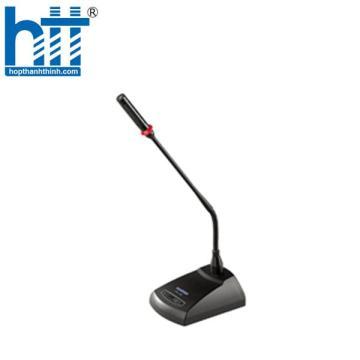 Micro hội nghị để bàn MS-189