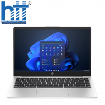 Laptop HP 250 G9 9Q905AT