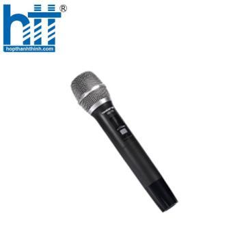 Micro không dây cầm tay UC-TD