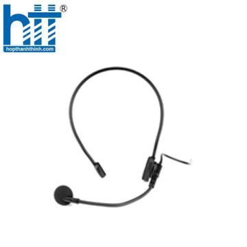 Micro cài đầu rời dành cho X3PP