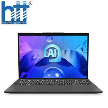 Laptop MSI Prestige 13 AI Evo A1MG-240VN