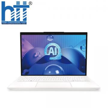 Laptop MSI Prestige 13 AI Evo A1MG-241VN